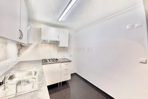 Villa i Seixal, Setubal, Seixal - € 175.000 | Ref: C0451-00257 - foto 20