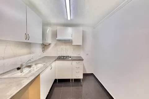 Villa i Seixal, Setubal, Seixal - € 175.000 | Ref: C0451-00257 - foto 21