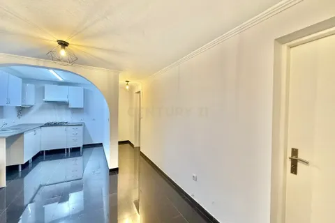 Villa i Seixal, Setubal, Seixal - € 175.000 | Ref: C0451-00257 - foto 22