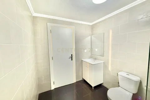 Villa i Seixal, Setubal, Seixal - € 175.000 | Ref: C0451-00257 - foto 23