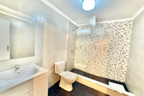 Villa i Seixal, Setubal, Seixal - € 175.000 | Ref: C0451-00257 - foto 24