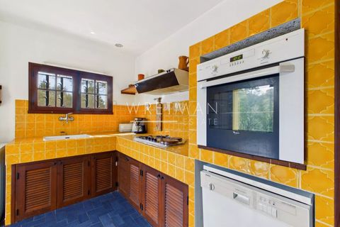 Villa a Tourtour, Var, Tourtour - € 349.000 | Ref: 87032037 - foto 6