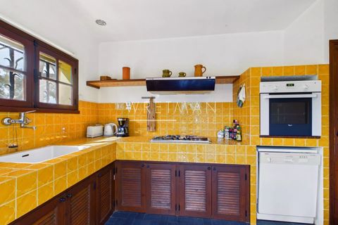 Villa a Tourtour, Var, Tourtour - € 349.000 | Ref: 87032037 - foto 7