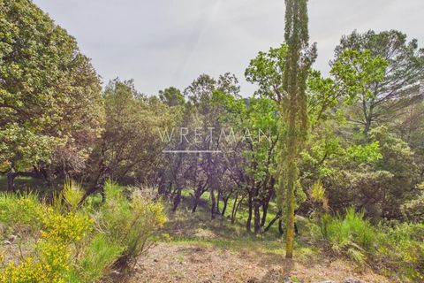 Villa a Tourtour, Var, Tourtour - € 349.000 | Ref: 87032037 - foto 8
