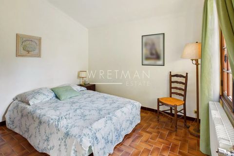 Villa a Tourtour, Var, Tourtour - € 349.000 | Ref: 87032037 - foto 9