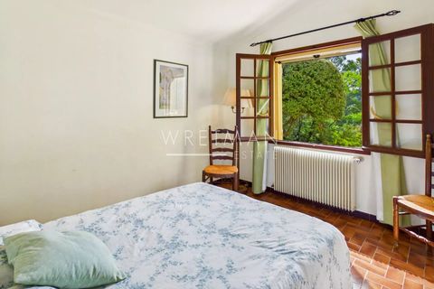 Villa a Tourtour, Var, Tourtour - € 349.000 | Ref: 87032037 - foto 10