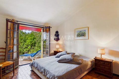 Villa a Tourtour, Var, Tourtour - € 349.000 | Ref: 87032037 - foto 11