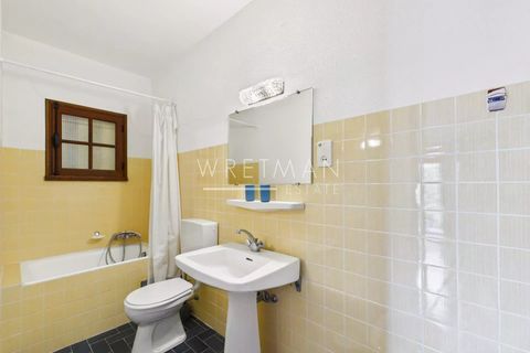 Villa a Tourtour, Var, Tourtour - € 349.000 | Ref: 87032037 - foto 12