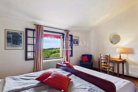 Villa a Tourtour, Var, Tourtour - € 349.000 | Ref: 87032037 - foto 13