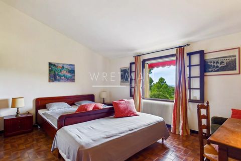 Villa a Tourtour, Var, Tourtour - € 349.000 | Ref: 87032037 - foto 14