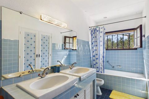 Villa a Tourtour, Var, Tourtour - € 349.000 | Ref: 87032037 - foto 15