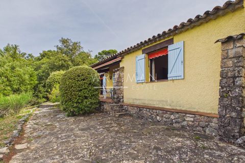 Villa a Tourtour, Var, Tourtour - € 349.000 | Ref: 87032037 - foto 16