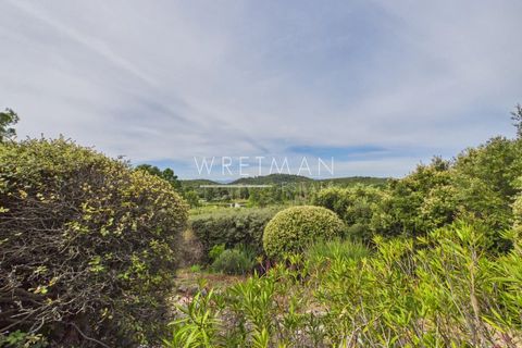 Villa a Tourtour, Var, Tourtour - € 349.000 | Ref: 87032037 - foto 19
