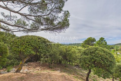 Villa a Tourtour, Var, Tourtour - € 349.000 | Ref: 87032037 - foto 21