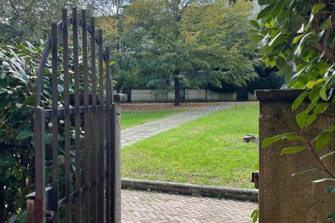 Rækkehus i Dicomano, Florence, Dicomano - € 270.000 | Ref: CAT76 - foto 2
