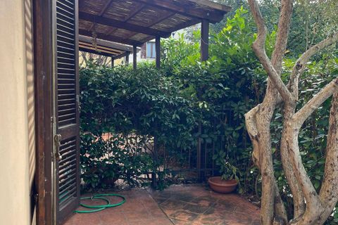 Rækkehus i Dicomano, Florence, Dicomano - € 270.000 | Ref: CAT76 - foto 3