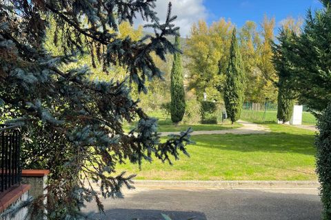 Rækkehus i Dicomano, Florence, Dicomano - € 270.000 | Ref: CAT76 - foto 4