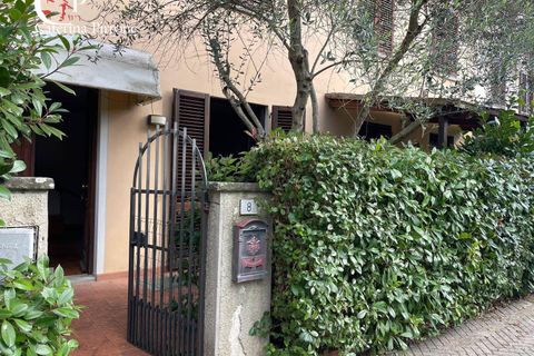 Rækkehus i Dicomano, Florence, Dicomano - € 270.000 | Ref: CAT76 - foto 5