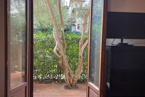 Rækkehus i Dicomano, Florence, Dicomano - € 270.000 | Ref: CAT76 - foto 6