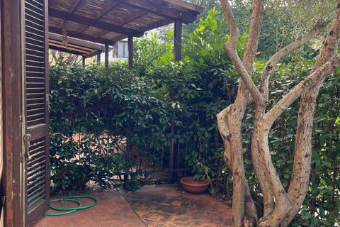 Rækkehus i Dicomano, Florence, Dicomano - € 270.000 | Ref: CAT76 - foto 7