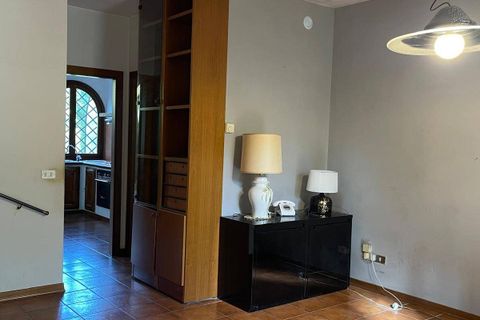 Rækkehus i Dicomano, Florence, Dicomano - € 270.000 | Ref: CAT76 - foto 9