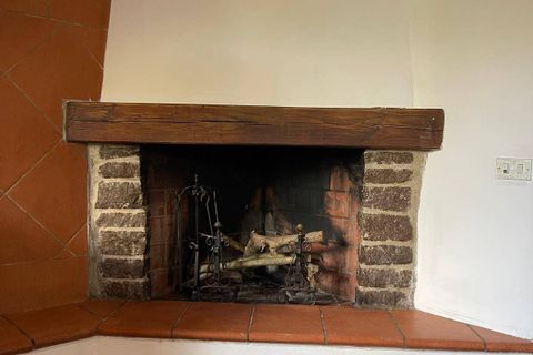 Rækkehus i Dicomano, Florence, Dicomano - € 270.000 | Ref: CAT76 - foto 11