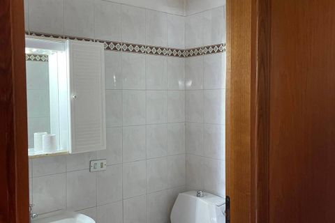 Rækkehus i Dicomano, Florence, Dicomano - € 270.000 | Ref: CAT76 - foto 16
