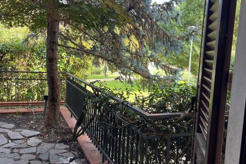 Rækkehus i Dicomano, Florence, Dicomano - € 270.000 | Ref: CAT76 - foto 18