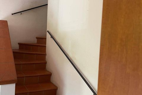 Rækkehus i Dicomano, Florence, Dicomano - € 270.000 | Ref: CAT76 - foto 19