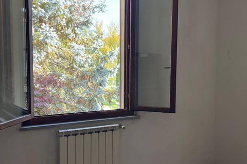 Rækkehus i Dicomano, Florence, Dicomano - € 270.000 | Ref: CAT76 - foto 20