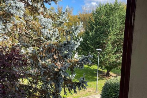 Rækkehus i Dicomano, Florence, Dicomano - € 270.000 | Ref: CAT76 - foto 21