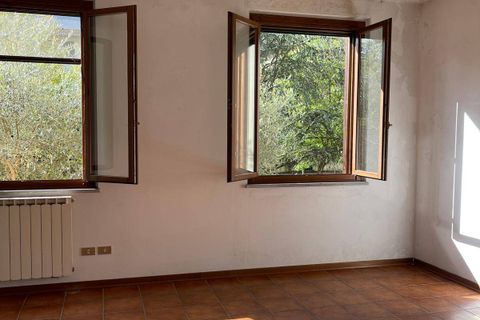 Rækkehus i Dicomano, Florence, Dicomano - € 270.000 | Ref: CAT76 - foto 22