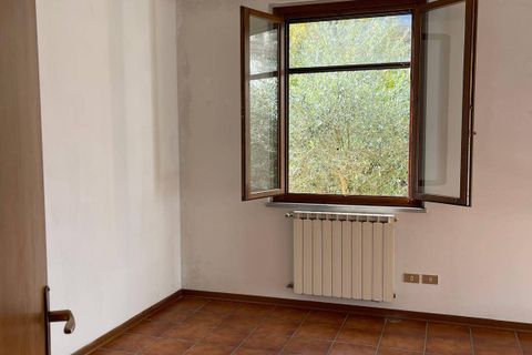 Rækkehus i Dicomano, Florence, Dicomano - € 270.000 | Ref: CAT76 - foto 23