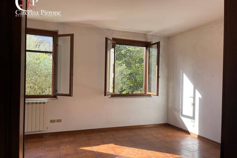 Rækkehus i Dicomano, Florence, Dicomano - € 270.000 | Ref: CAT76 - foto 24