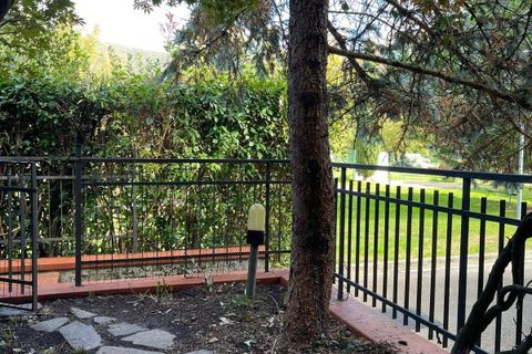 Rækkehus i Dicomano, Florence, Dicomano - € 270.000 | Ref: CAT76 - foto 25