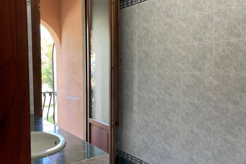 Rækkehus i Dicomano, Florence, Dicomano - € 270.000 | Ref: CAT76 - foto 26