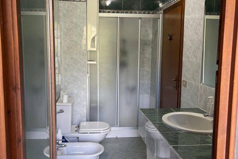 Rækkehus i Dicomano, Florence, Dicomano - € 270.000 | Ref: CAT76 - foto 28