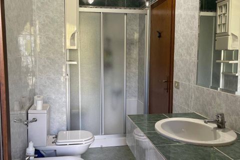 Rækkehus i Dicomano, Florence, Dicomano - € 270.000 | Ref: CAT76 - foto 29
