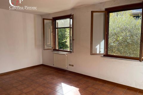 Rækkehus i Dicomano, Florence, Dicomano - € 270.000 | Ref: CAT76 - foto 30