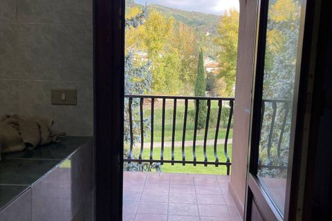Rækkehus i Dicomano, Florence, Dicomano - € 270.000 | Ref: CAT76 - foto 31