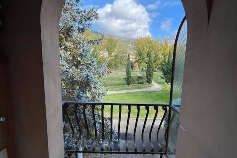 Rækkehus i Dicomano, Florence, Dicomano - € 270.000 | Ref: CAT76 - foto 32