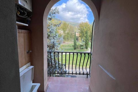 Rækkehus i Dicomano, Florence, Dicomano - € 270.000 | Ref: CAT76 - foto 33