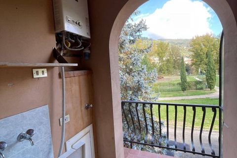 Rækkehus i Dicomano, Florence, Dicomano - € 270.000 | Ref: CAT76 - foto 34