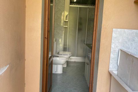 Rækkehus i Dicomano, Florence, Dicomano - € 270.000 | Ref: CAT76 - foto 35
