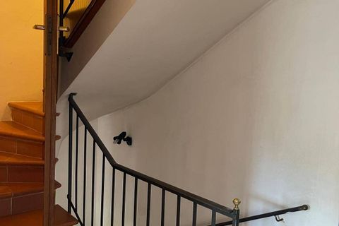 Rækkehus i Dicomano, Florence, Dicomano - € 270.000 | Ref: CAT76 - foto 36