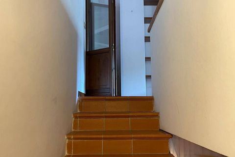 Rækkehus i Dicomano, Florence, Dicomano - € 270.000 | Ref: CAT76 - foto 37