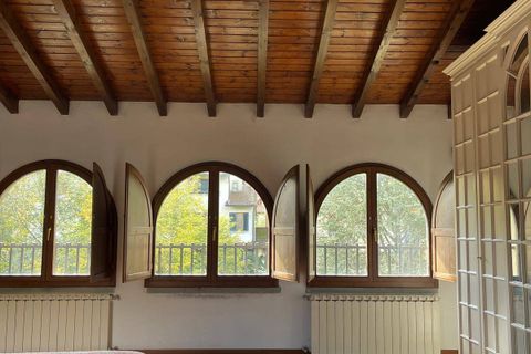 Rækkehus i Dicomano, Florence, Dicomano - € 270.000 | Ref: CAT76 - foto 40