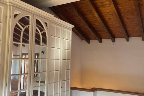 Rækkehus i Dicomano, Florence, Dicomano - € 270.000 | Ref: CAT76 - foto 42