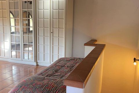 Rækkehus i Dicomano, Florence, Dicomano - € 270.000 | Ref: CAT76 - foto 43