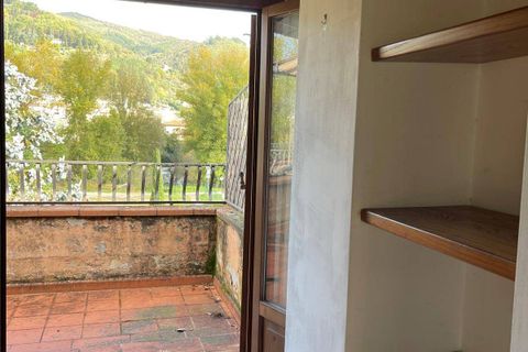 Rækkehus i Dicomano, Florence, Dicomano - € 270.000 | Ref: CAT76 - foto 46